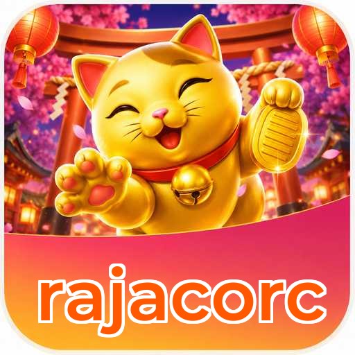 rajacorc Panduan Instalasi APK - Tutorial Lengkap Download dan Install untuk Android dengan Verifikasi Keamanan SHA-256