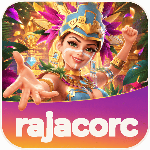 rajacorc Indonesia - Dipercaya oleh 262,000+ Pengguna dengan Rating 4.4 Bintang, Review Positif dari Seluruh Indonesia